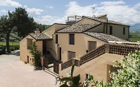 Masseria Del Vino